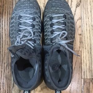 KD 9 battle gray men’s size 10.5